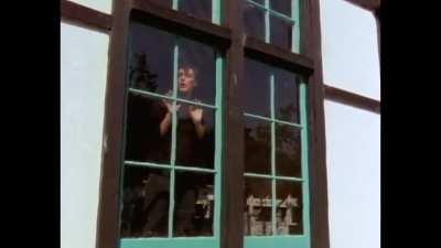 Tears for Fears young, 😍😍❤️❤️