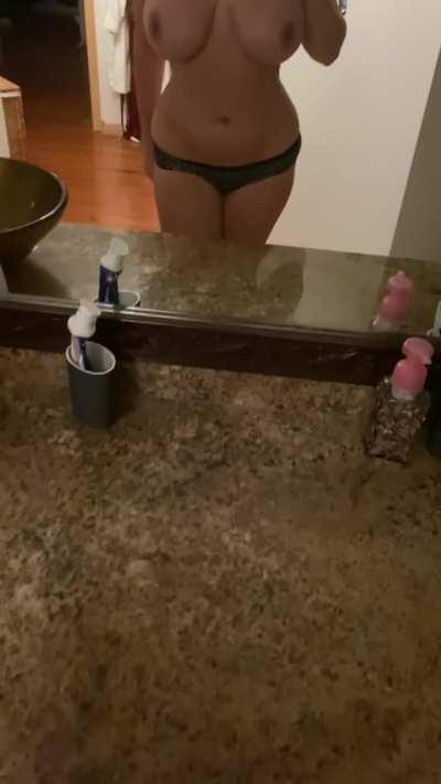 Merry Christmas, ya filthy animals🎄🎅