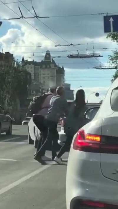 How to get help quickly