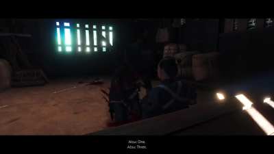 Atsu & Cory like this 🤞🏽