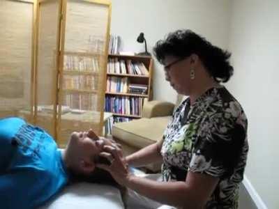 Please welcome our 39 new moderators!