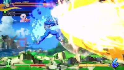 I paid 5 bucks to hire someone to do a voice over for a meme