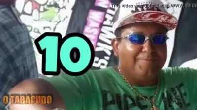 Ednaldo pereira, lo descarge de xvideos