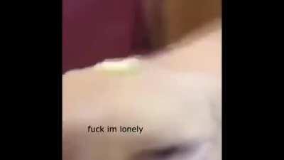 Marcos infomatica 🥵