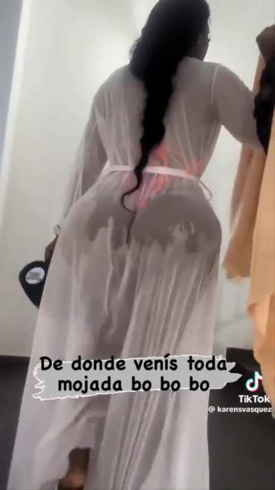 karensvasquez