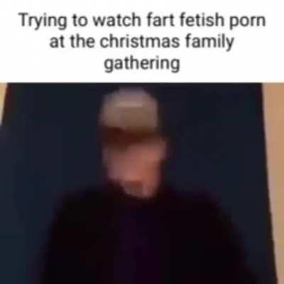 all according to plan