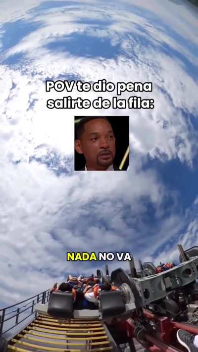 Ayudalas mi king Smadge