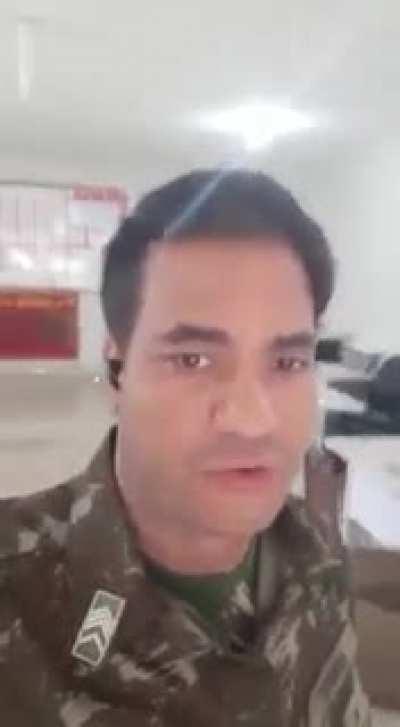 Dica pra quem precisa gerenciar melhor o tempo