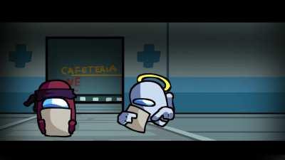 Next animation teaser