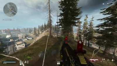 Found a video called 