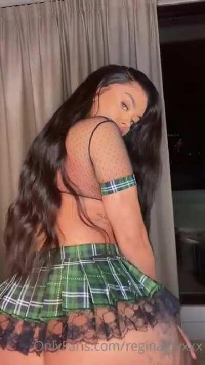 Go Gina 🤤😍🥵🥵