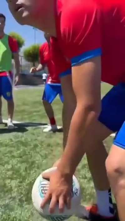 Broken down bro code