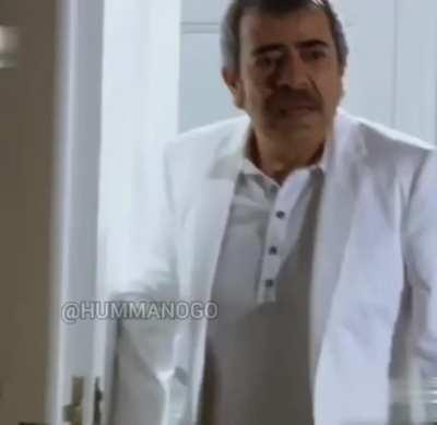 ‍‍‍‍‍‍‍‍‍‍‍‍‍‍‍‍‍‍‍‍‍‍‍‍‍‍‍‍‍‍‍‍‍‍‍‍‍‍‍‍‍‍‍‍‍‍‍‍‍‍‍‍‍‍‍‍‍‍‍‍‍‍‍‍‍‍‍‍‍‍‍‍‍‍‍‍‍‍‍‍‍‍‍‍‍‍‍‍‍‍‍‍‍‍‍‍‍‍‍‍‍‍‍‍‍‍‍‍‍‍‍‍‍‍‍‍‍‍‍‍‍‍‍‍‍‍‍‍‍‍‍‍‍‍‍‍‍‍‍‍‍‍‍‍‍‍‍‍‍‍‍‍‍‍‍‍‍‍‍‍‍‍‍‍‍‍‍‍‍‍