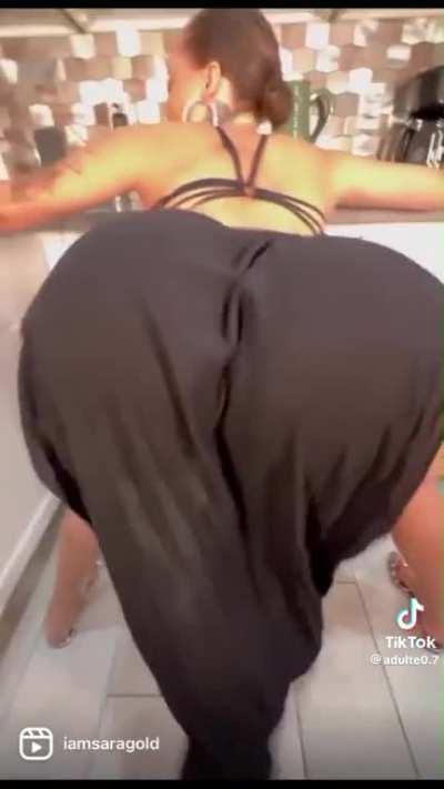 🥰😍🥰🤩🥳🤟