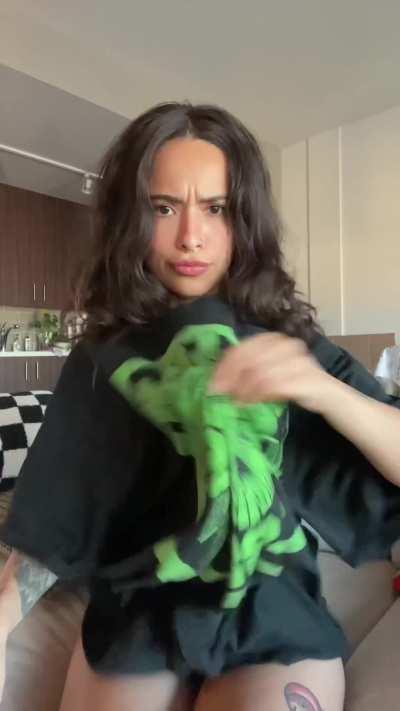 Necesitas una novia mexicana? 