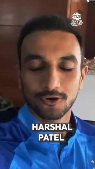 No pass to Koyeli bhai :(