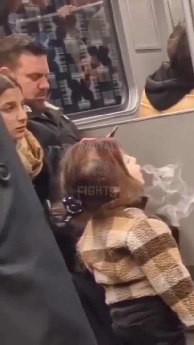 Where are the Gurdians? Or did they release a kid version?.