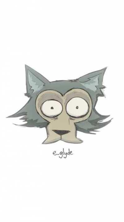 Legosi's Vibe Check [e-glyde]