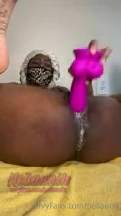 Another one 🏄🏾‍♂️