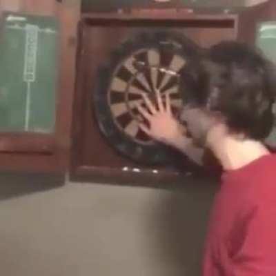 𝙸𝚝'𝚜 𝚒𝚗 𝚢𝚘𝚞𝚛 𝚑𝚎𝚊𝚍