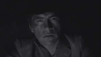 Gustavo Santaolalla - De Ushuaia a La Quiaca