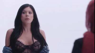 not sure if this has been posted here before, but this was so hard to watch