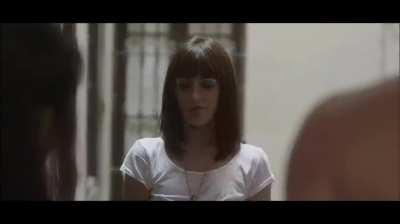 This is some high quality porn