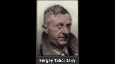 Verify Your Clock (Taboritsy's Super Event Music) extended to 10 minutes