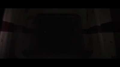 I am lord, fear my wrath