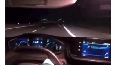 leaked video of most capable and skillfull romanian bmv driver🥶🥶🇷🇴🇷🇴🇷🇴🇷🇴🇷🇴