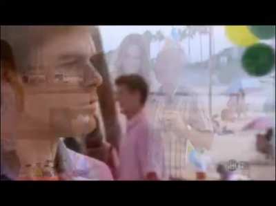 New literally me character?