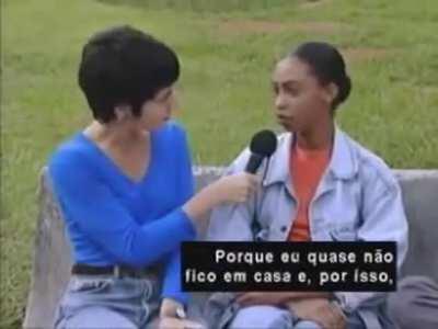 Muquinha meteu essa? Aiaiaiai eu me mato de rir palhacinho do chat 🤡