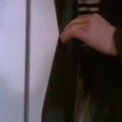 The Spanish inquisition