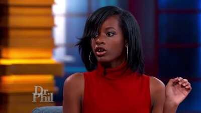 When you're ready to flash after hearing 