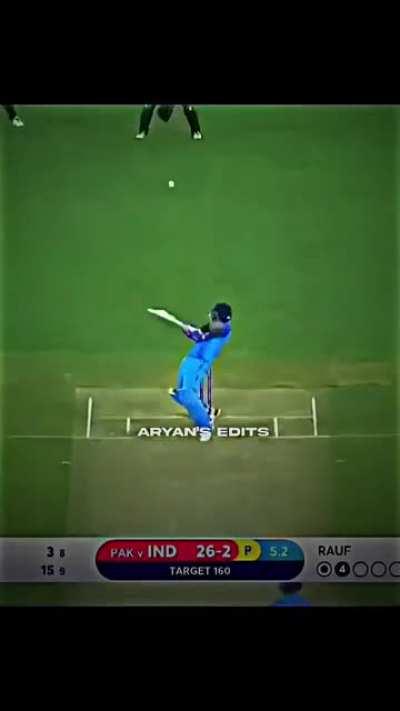 Rate this edit out of 10