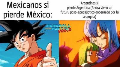 BeelcitosMemes - Video #8051