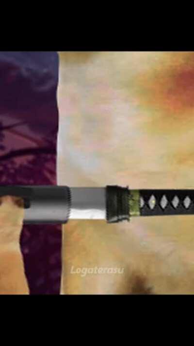 Not all Hero’s wear capes