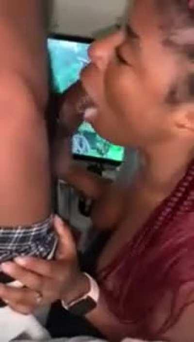 [ Remember If y’all want us to keep posting Make sure that you are actively upvoting every post we make