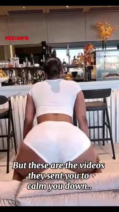 ‼️ DAUGTHERS ‼️