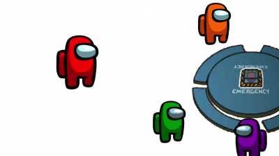 Imposter Games in a Nutshell