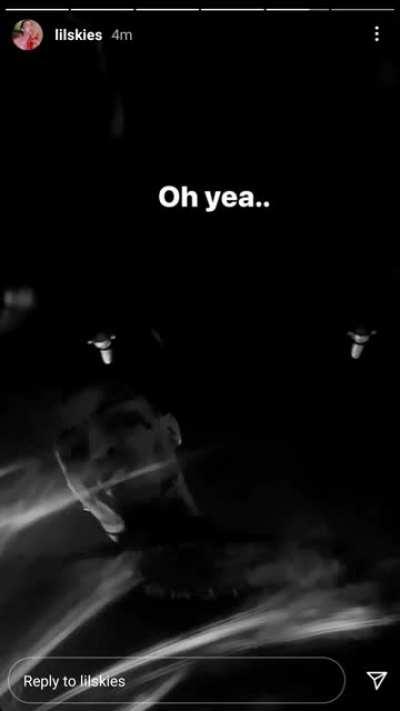 New snippet (not sure of the name yet)