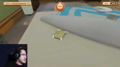 Who remember this epic moment?