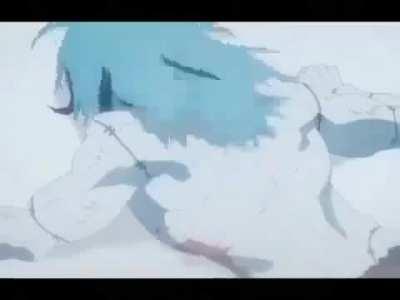 El propósito real de Itadori