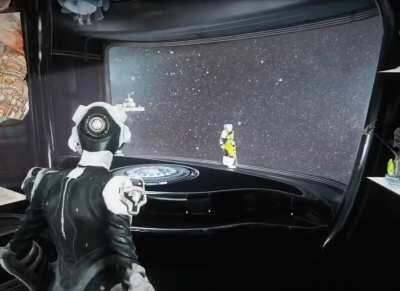 Friend suggested that i post my crappy creation here.