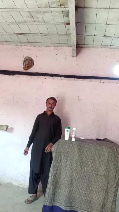 When You Success, Don't Forget To Clap Yourself