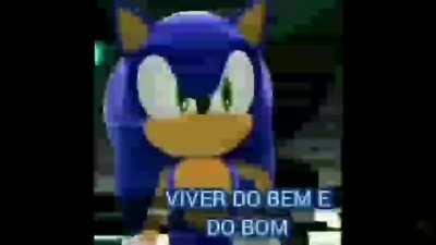 Sonio noia 👉👈😳