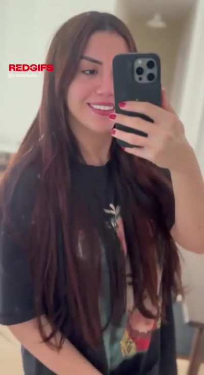 My giant snake is eager to cum inside u. btw i would be happy if u follow my friend on reddit for more of her sexy vids. Link is in the comments