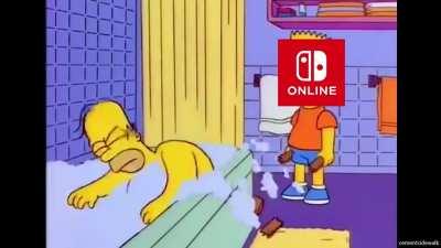 matchmaking got me like