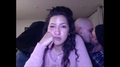 John & Friends (and other friends)