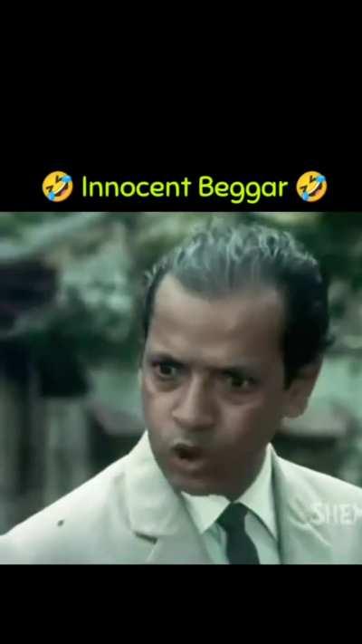 Thug Life... Kid Edition... #MereApne